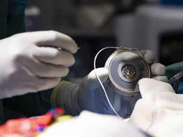 From Thought to Voice: IWC Portfolio Company Paradromics Reaches Historic Clinical Milestone