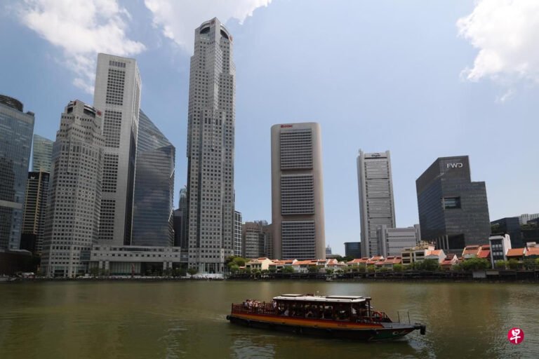 Misappropriation of Assets at Chinese Family Offices: Industry Experts Call for Risk Prevention Mechanisms
